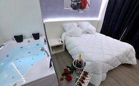 Alcalá del Jucar Hotel Pelayo